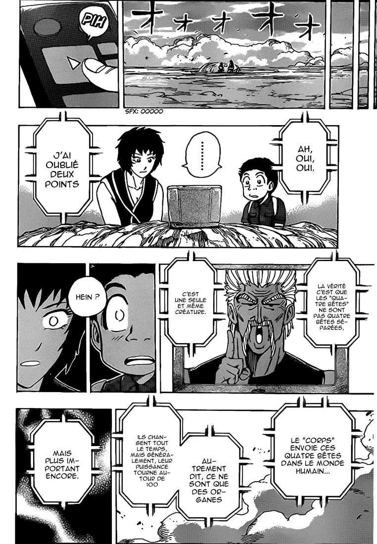 Toriko - 198 - 65569eaa89c32.webp