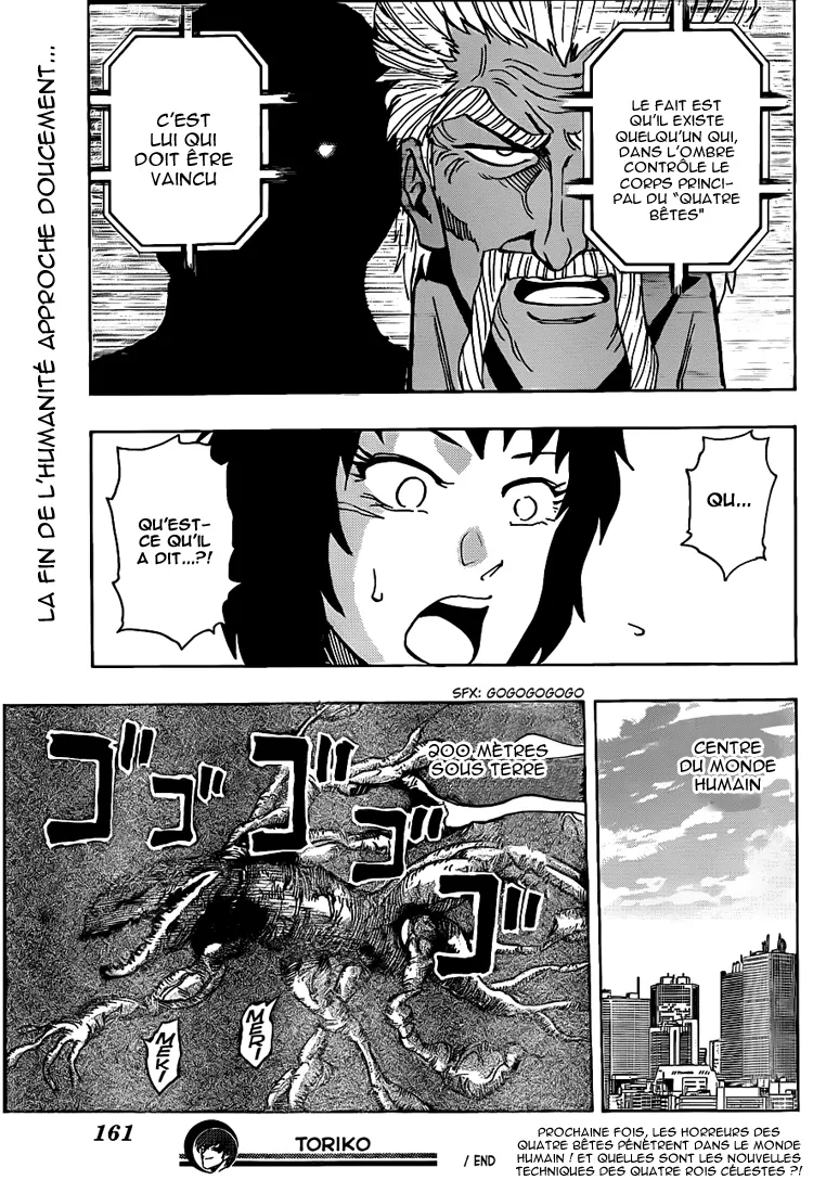 Toriko - 198 - 65569eaabb8dc.webp