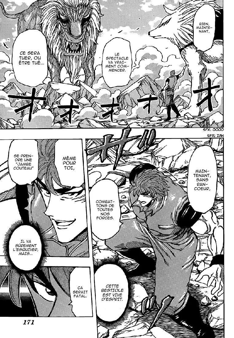 Toriko - 199 - 65569eab6b84c.webp