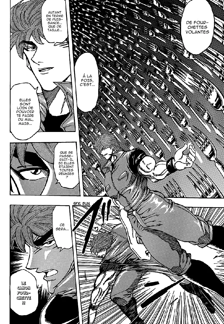 Toriko - 199 - 65569eac269a2.webp