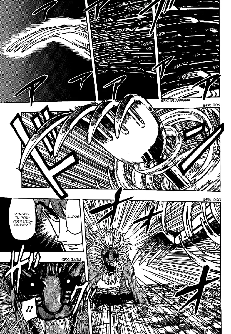 Toriko - 199 - 65569eac60465.webp