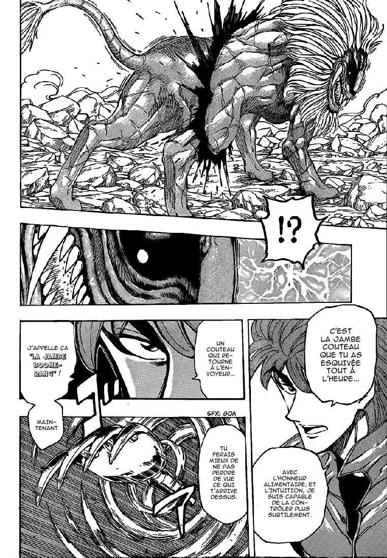 Toriko - 199 - 65569eac93533.webp