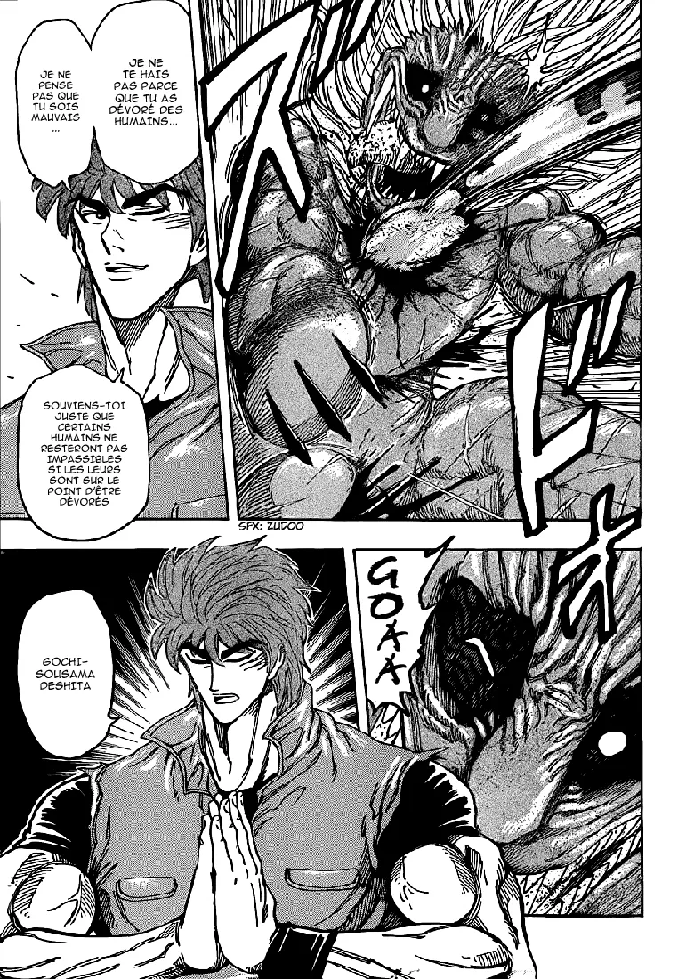 Toriko - 199 - 65569eacc7282.webp