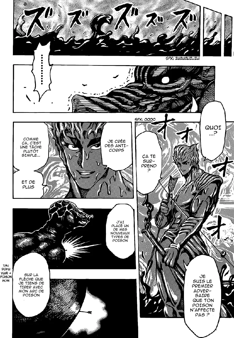 Toriko - 199 - 65569ead03b8a.webp