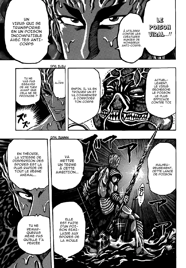 Toriko - 199 - 65569ead35005.webp