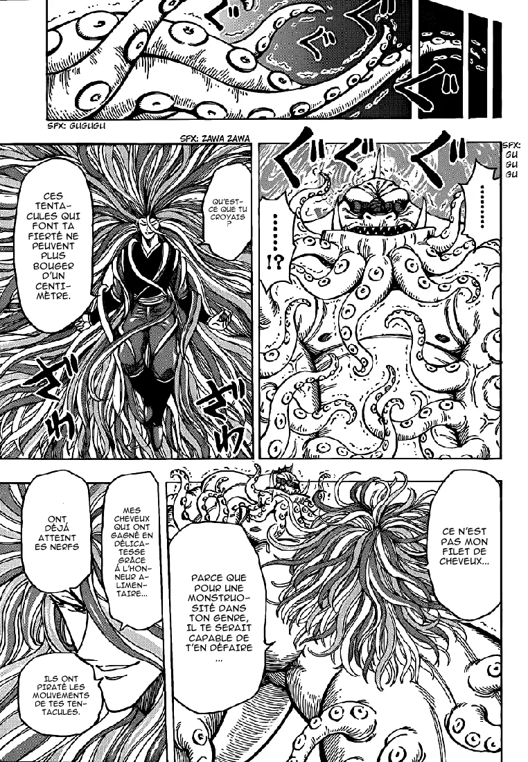 Toriko - 199 - 65569ead9d022.webp