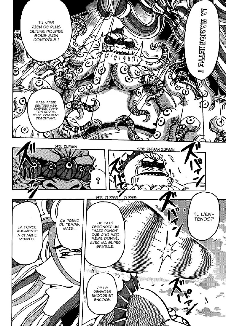 Toriko - 199 - 65569eadd1fe0.webp