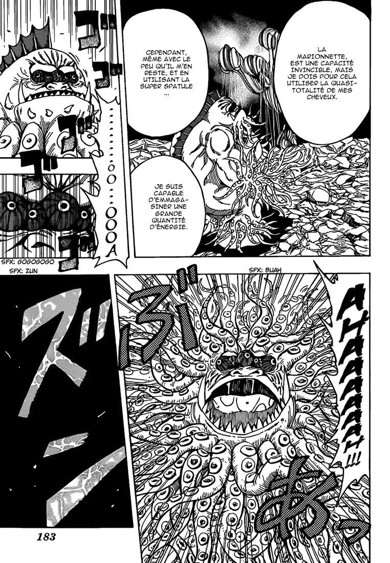 Toriko - 199 - 65569eae14466.webp