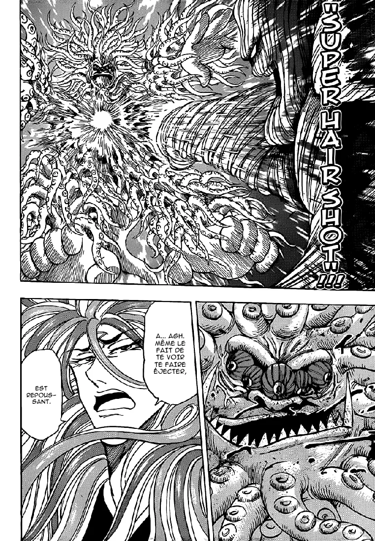 Toriko - 199 - 65569eae4ae12.webp