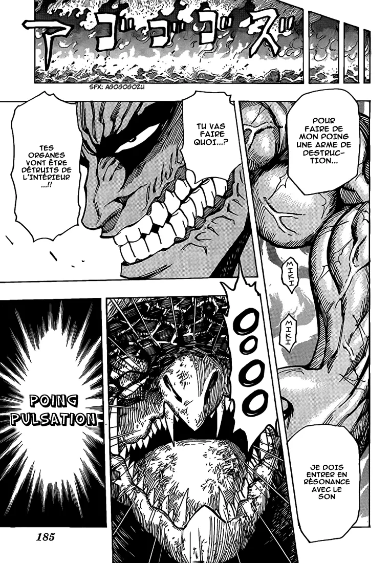Toriko - 199 - 65569eae7e947.webp