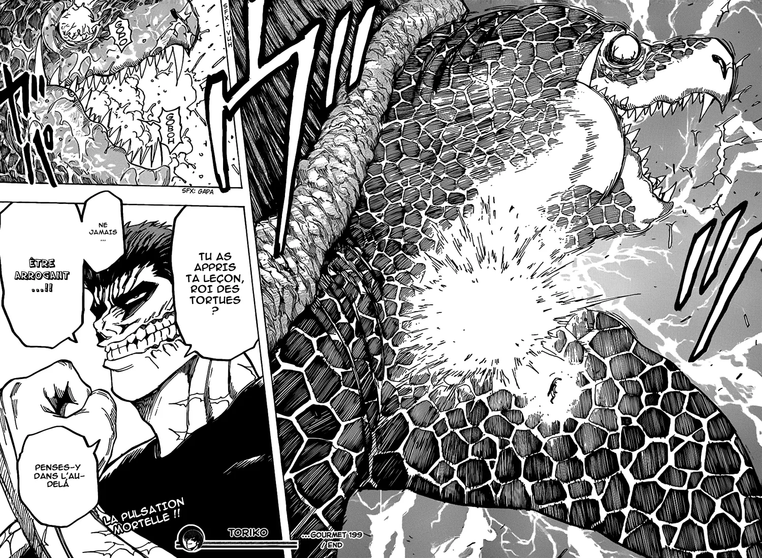 Toriko - 199 - 65569eaee4bff.webp