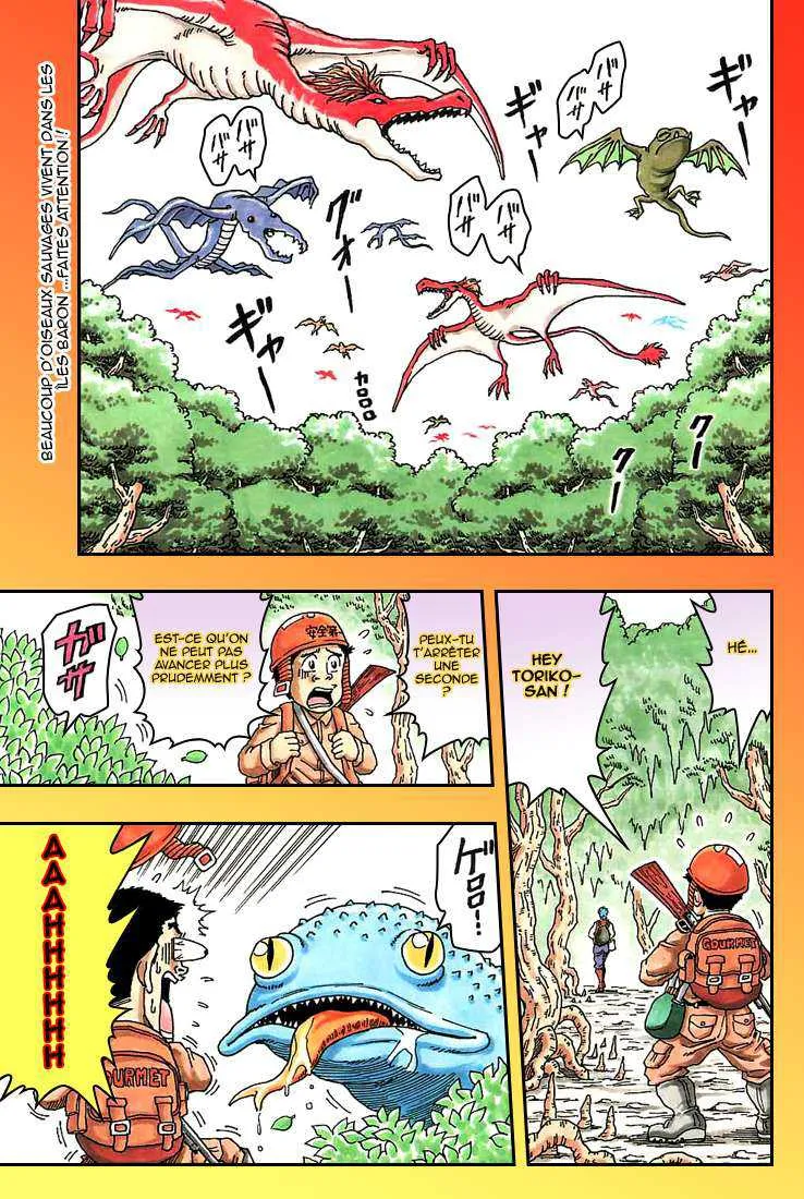 Toriko - 2 - 65569eaf1d7ac.webp