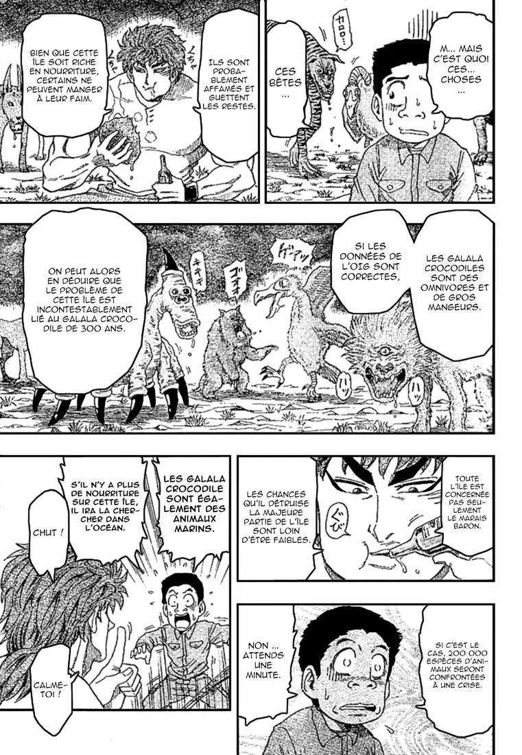 Toriko - 2 - 65569eb03e9ba.webp