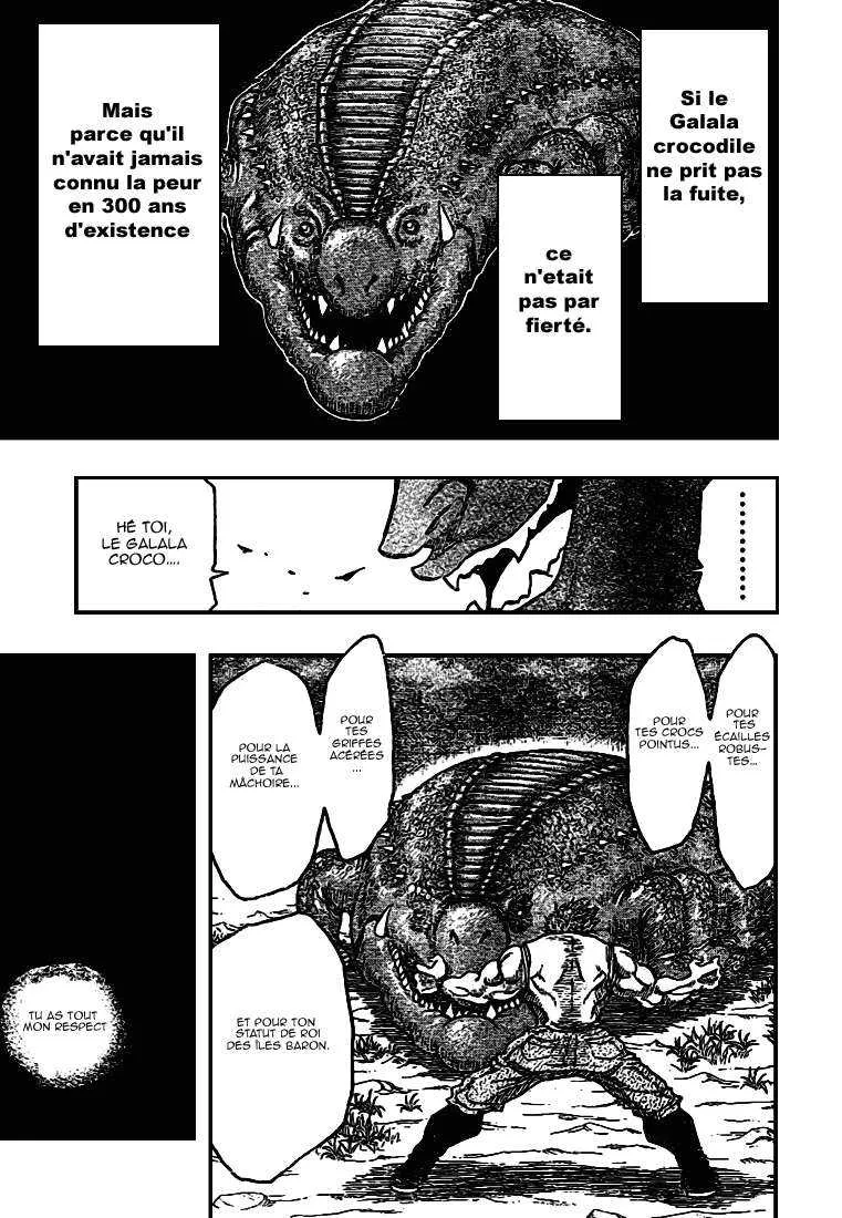 Toriko - 2 - 65569eb2a341c.webp