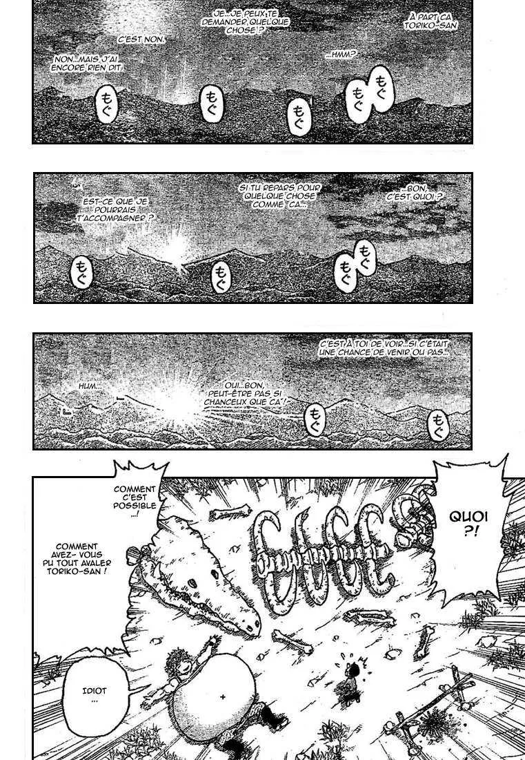 Toriko - 2 - 65569eb48d677.webp