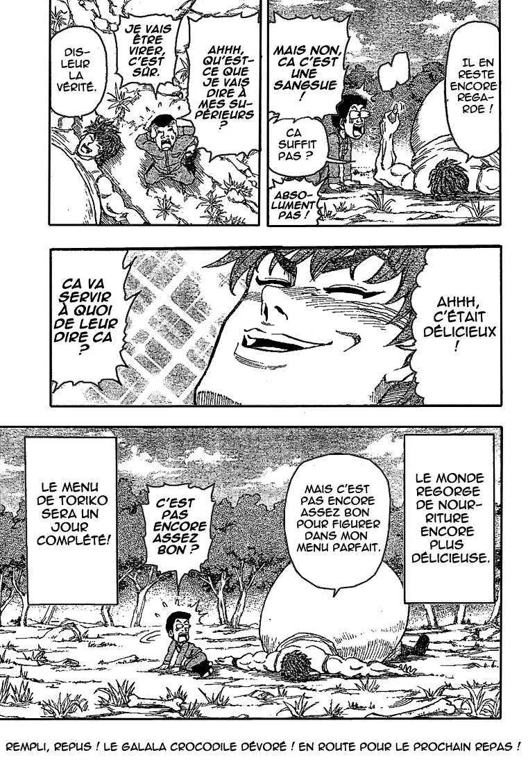 Toriko - 2 - 65569eb4b59ea.webp