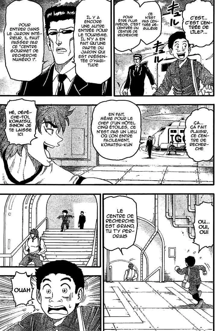 Toriko - 20 - 65569eb54cbc9.webp