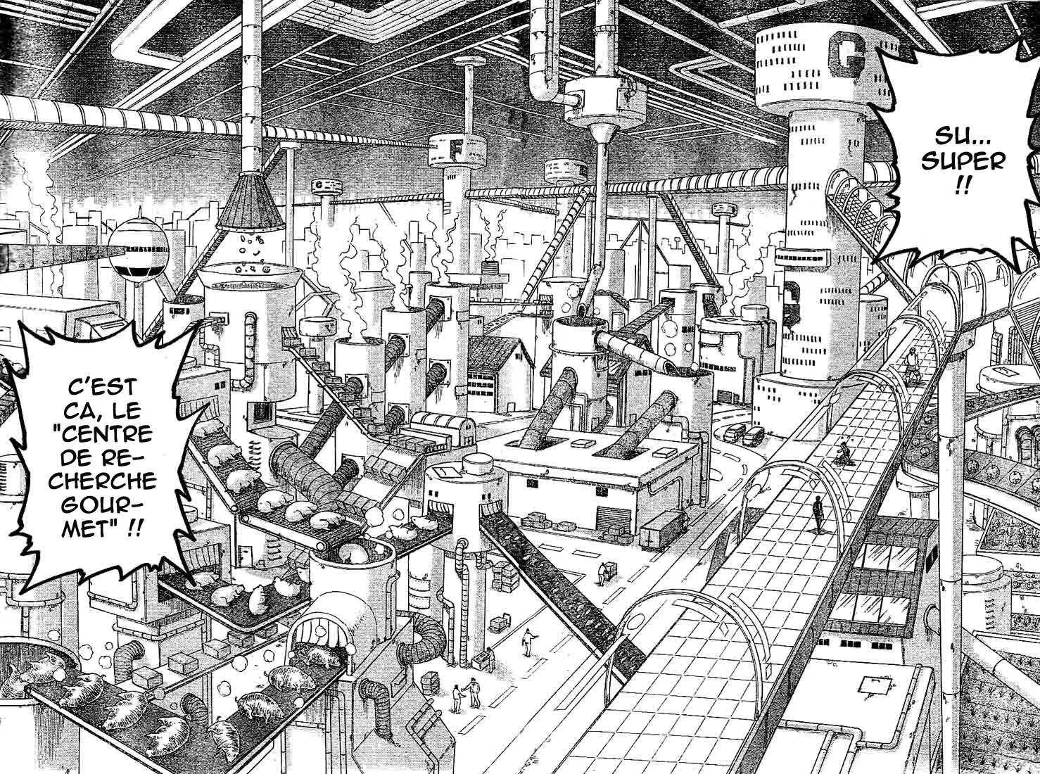 Toriko - 20 - 65569eb5abdcc.webp