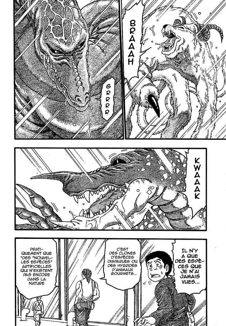 Toriko - 20 - 65569eb6de952.webp