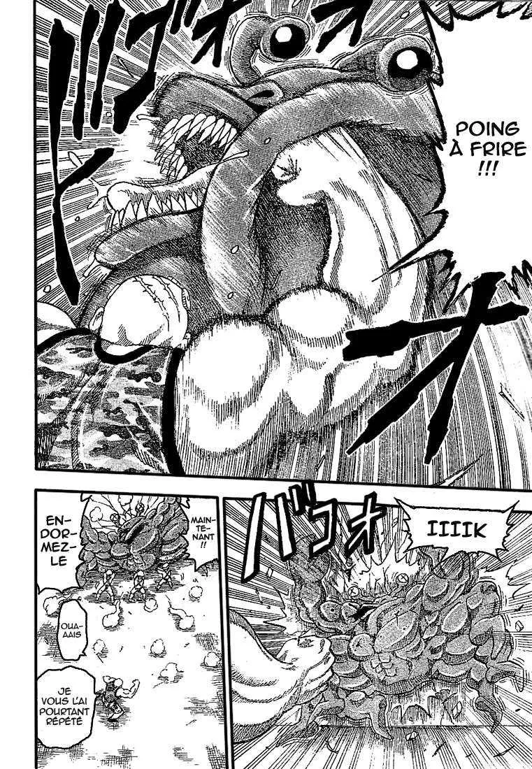 Toriko - 20 - 65569eb740d1b.webp