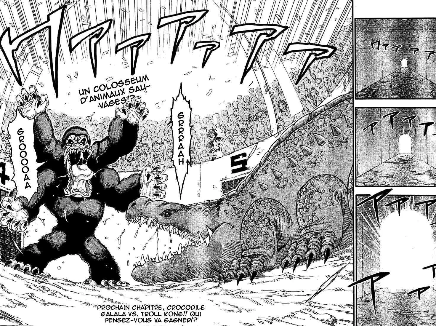 Toriko - 20 - 65569eb8181ad.webp