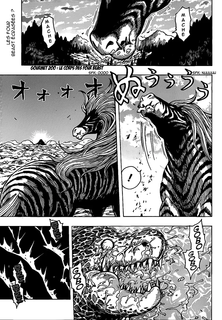 Toriko - 200 - 65569eb85c2a6.webp
