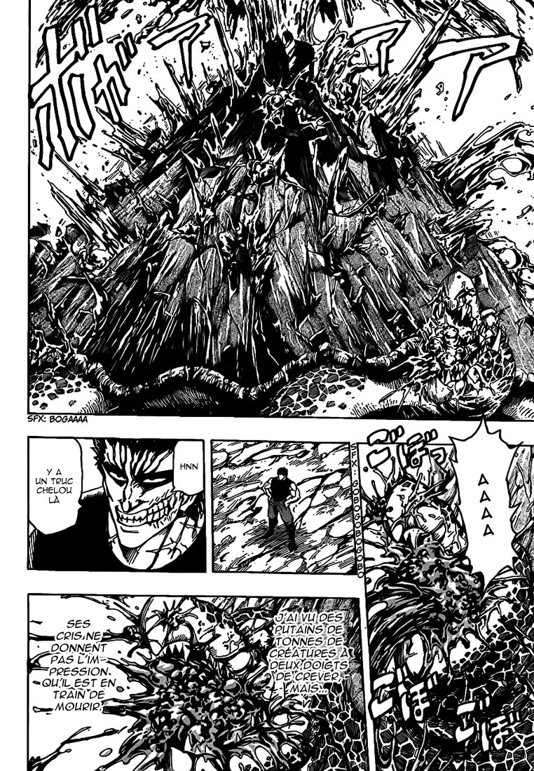 Toriko - 200 - 65569eb8d73d8.webp