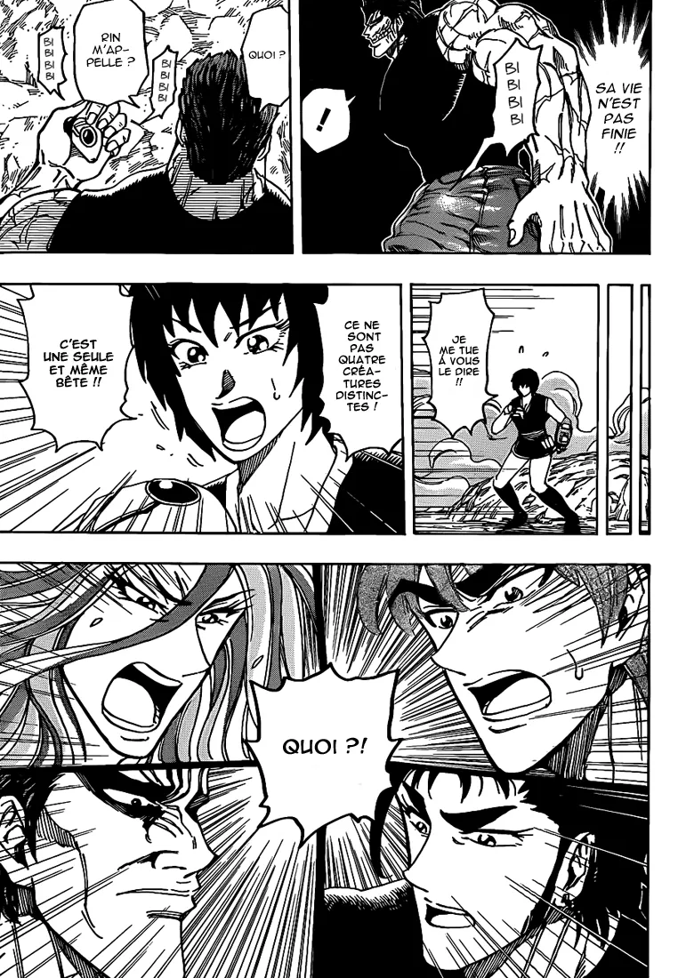 Toriko - 200 - 65569eb917c8c.webp