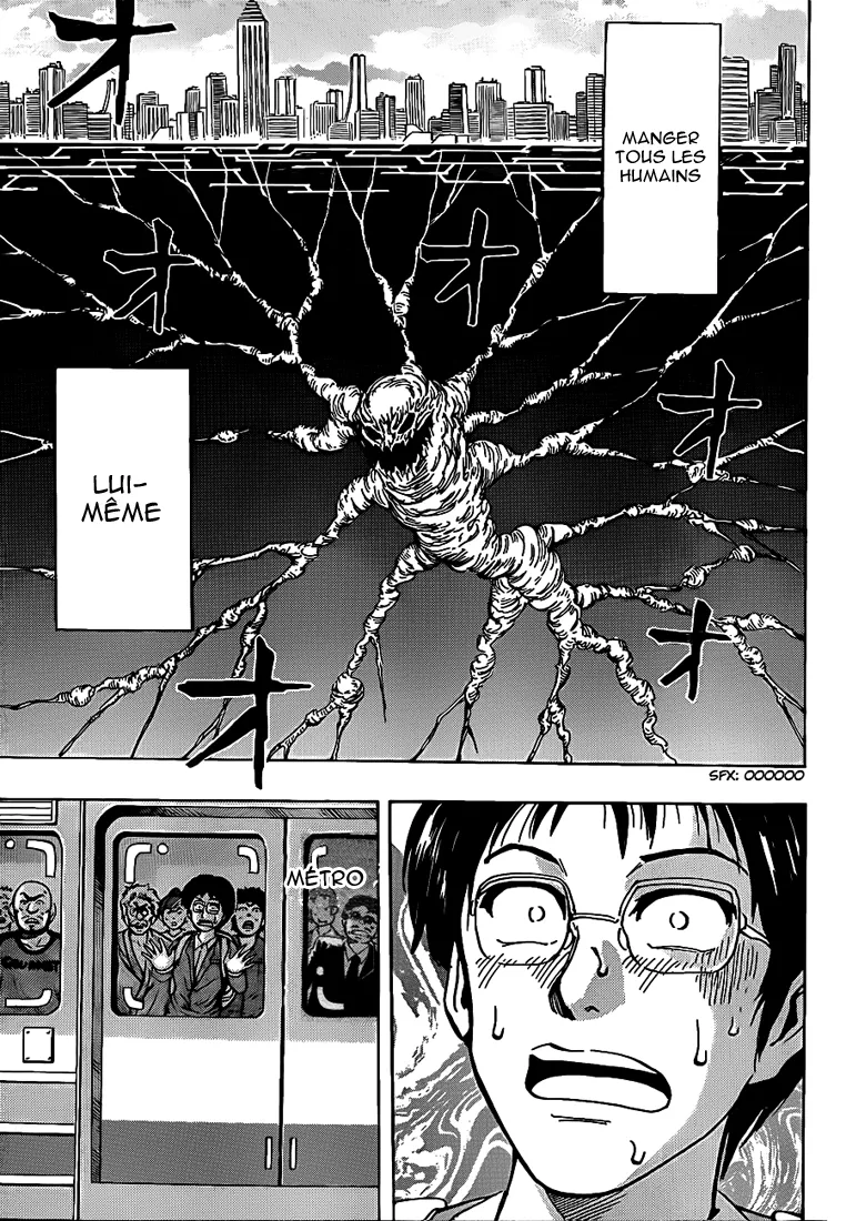 Toriko - 200 - 65569eb9b02a3.webp