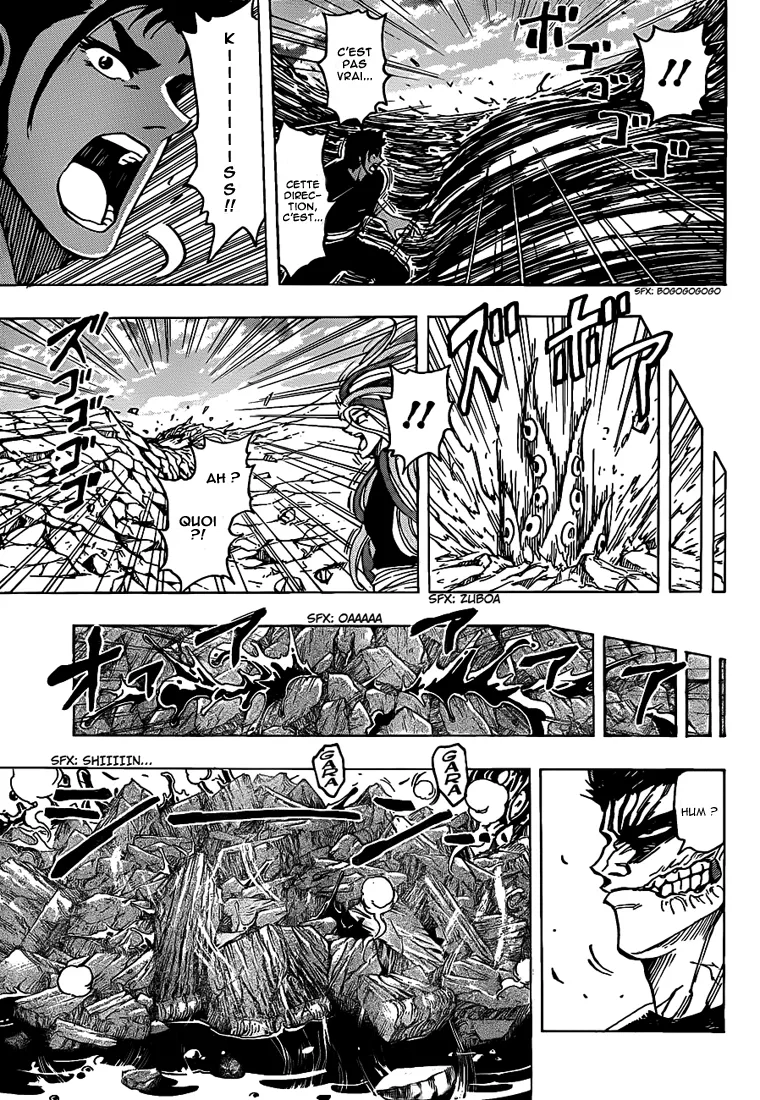 Toriko - 200 - 65569eba8cebb.webp