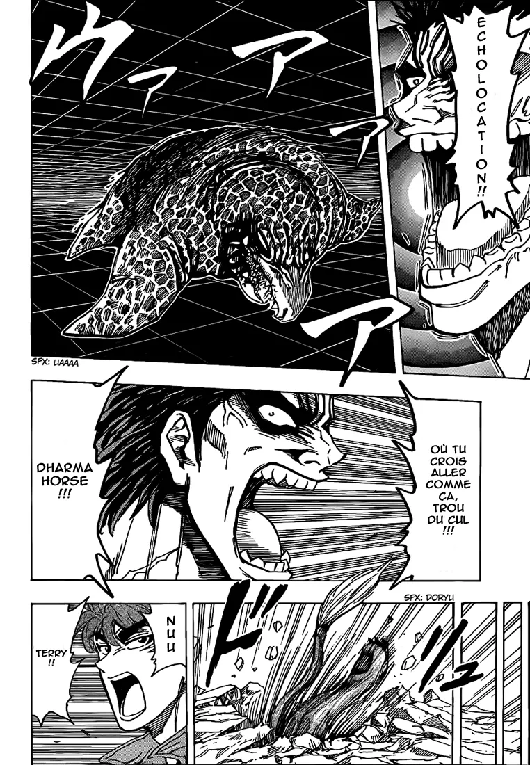 Toriko - 200 - 65569ebabd8fe.webp
