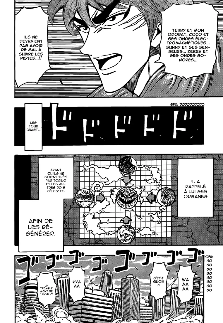 Toriko - 200 - 65569ebb3013f.webp