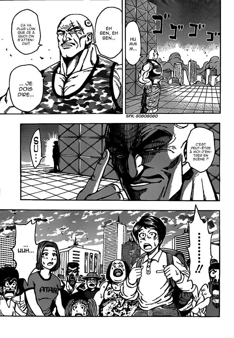 Toriko - 200 - 65569ebb5f539.webp