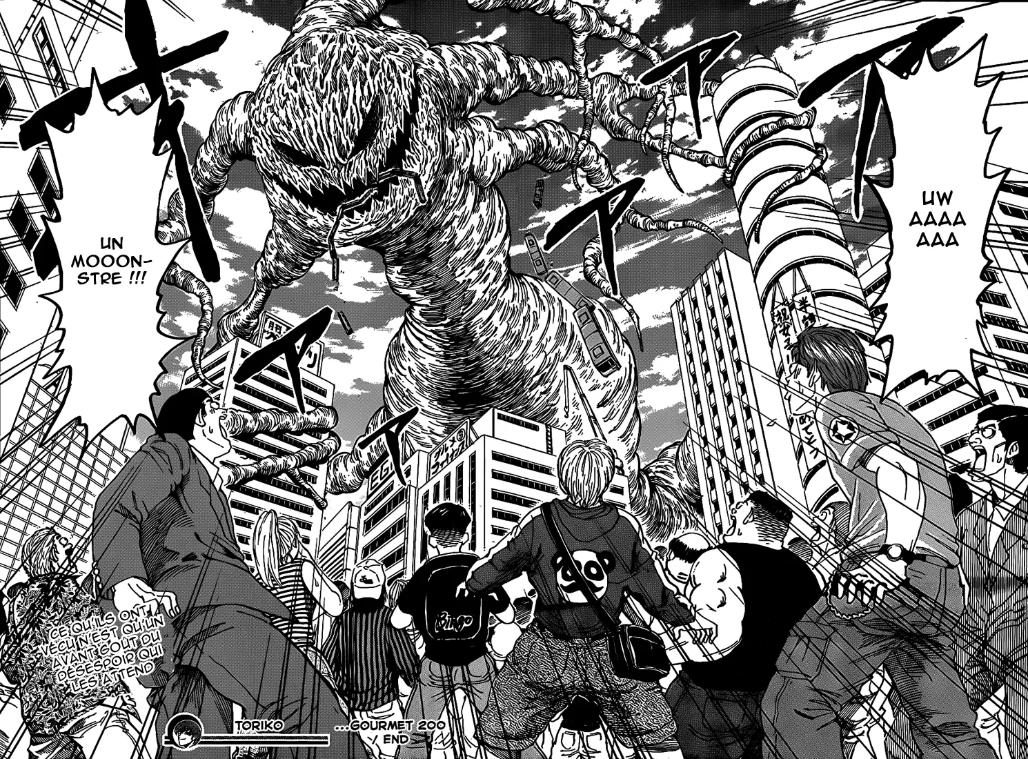 Toriko - 200 - 65569ebbd32c3.webp