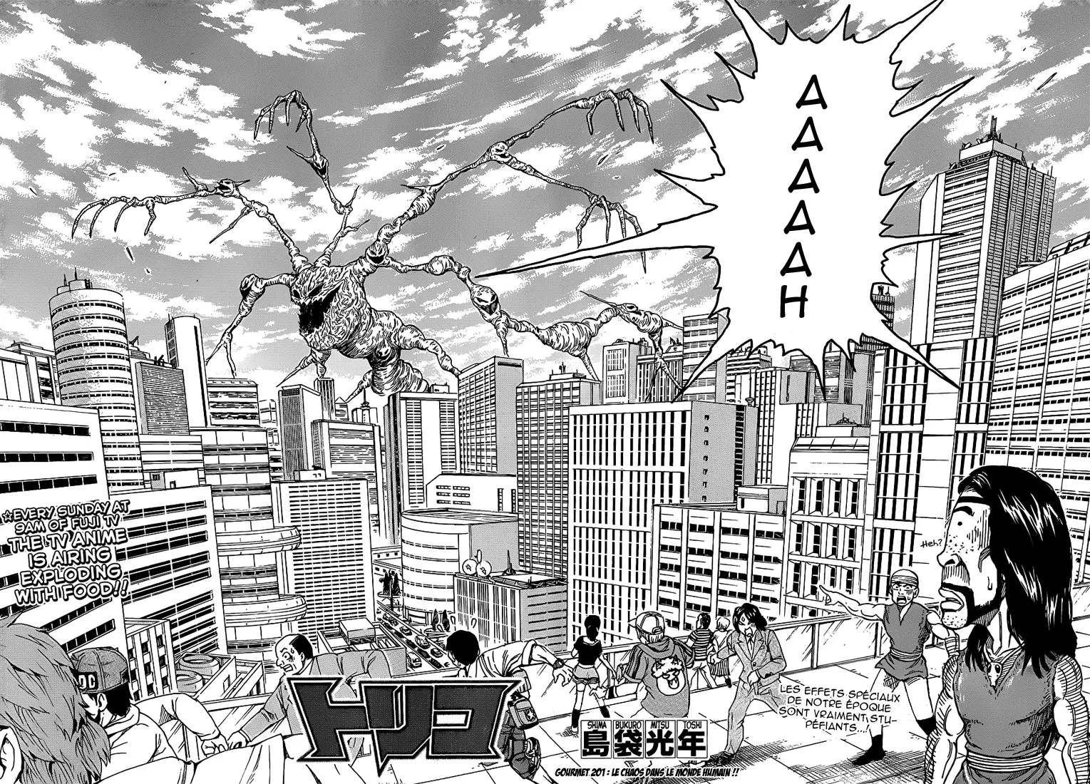 Toriko - 201 - 65569ebc7a8f9.webp