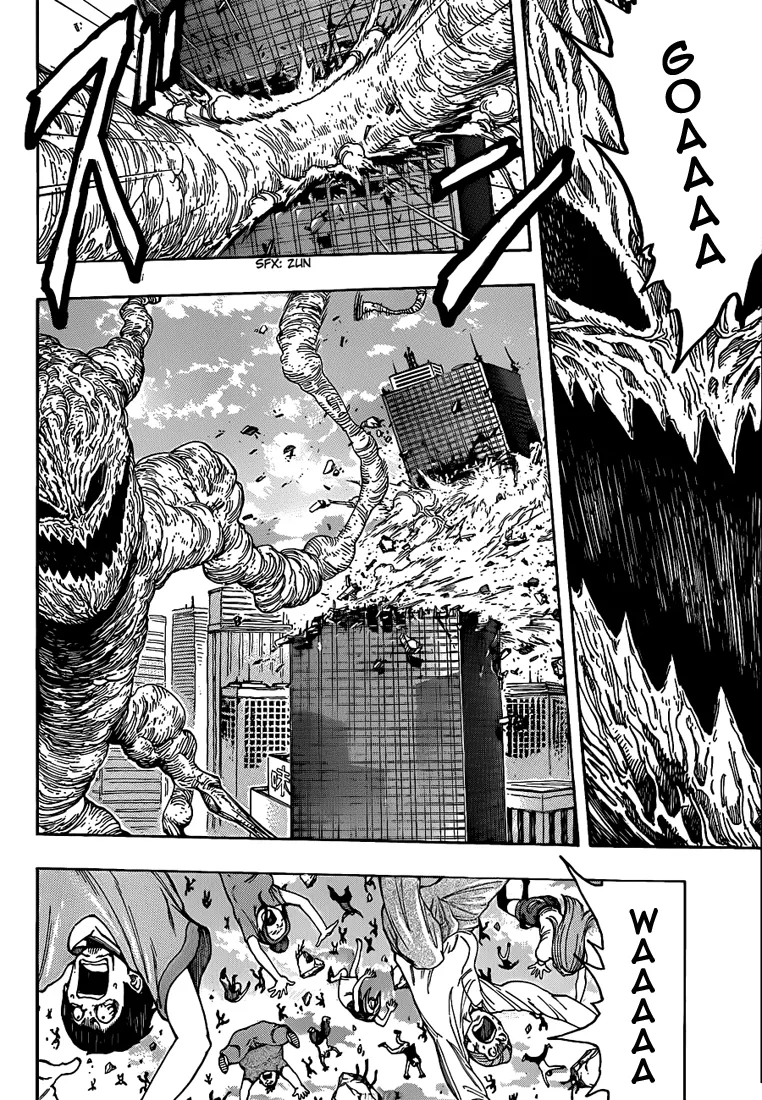 Toriko - 201 - 65569ebcb041c.webp