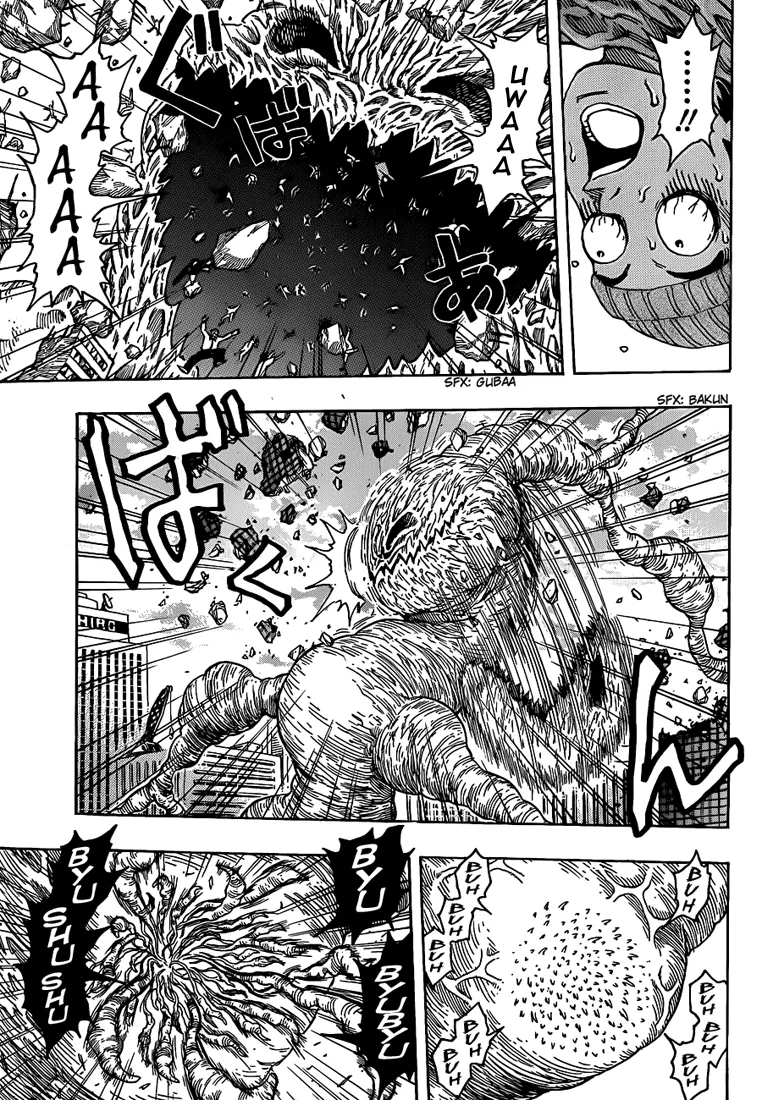 Toriko - 201 - 65569ebceb942.webp
