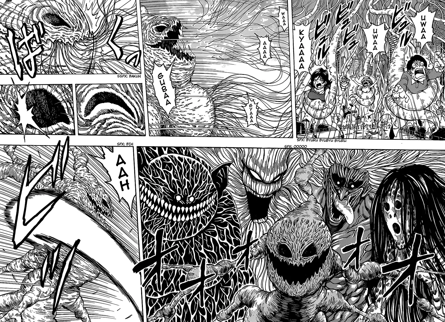 Toriko - 201 - 65569ebd62eda.webp