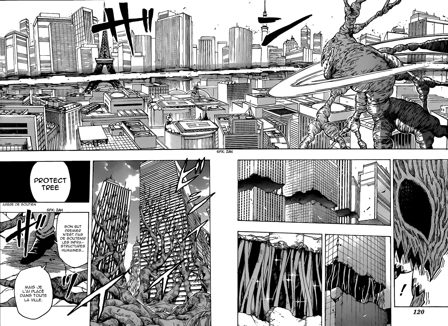 Toriko - 201 - 65569ebdc1bae.webp