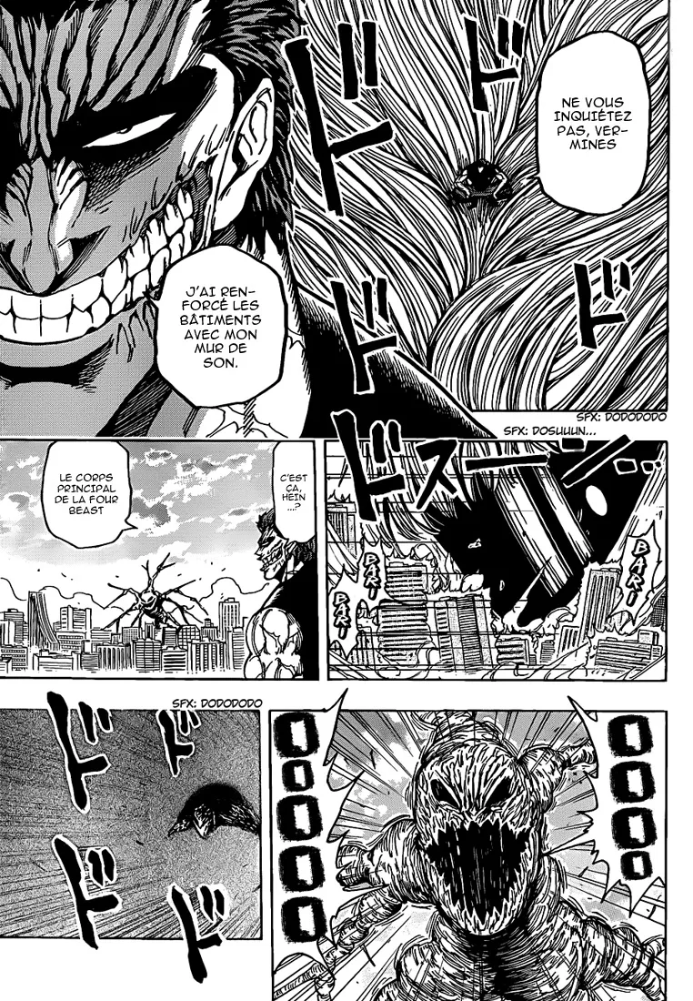 Toriko - 201 - 65569ebe37235.webp