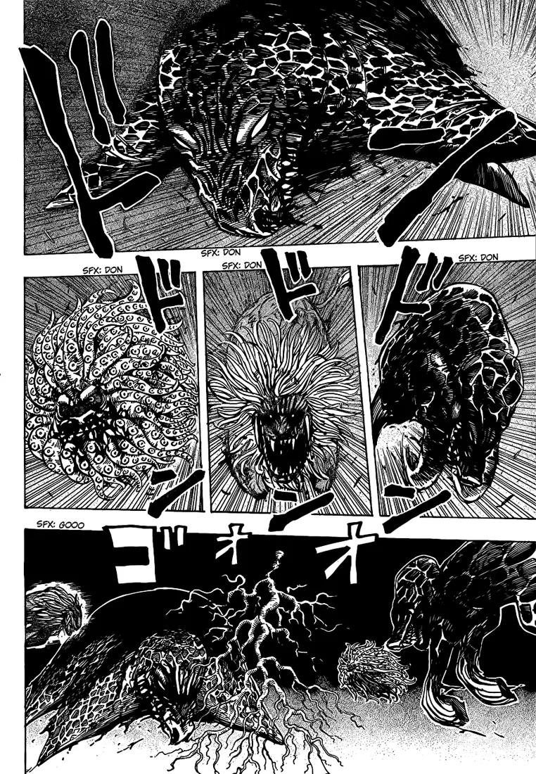 Toriko - 201 - 65569ebe728f5.webp