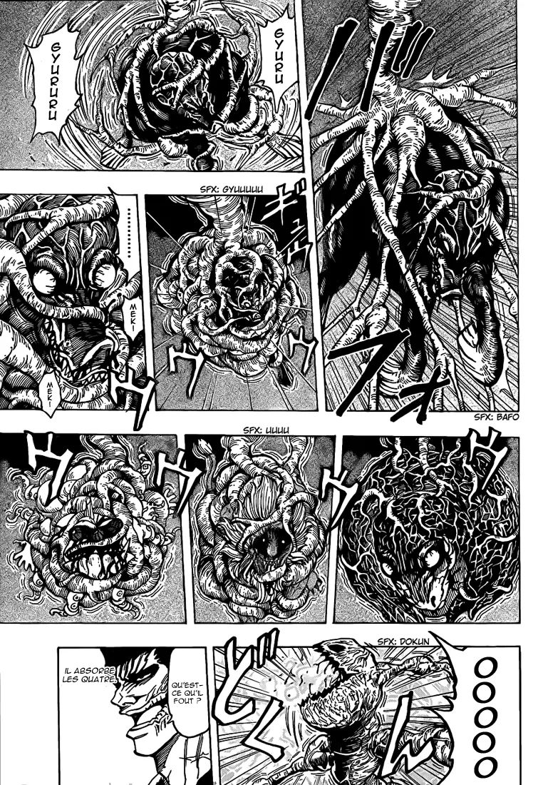 Toriko - 201 - 65569ebea9411.webp