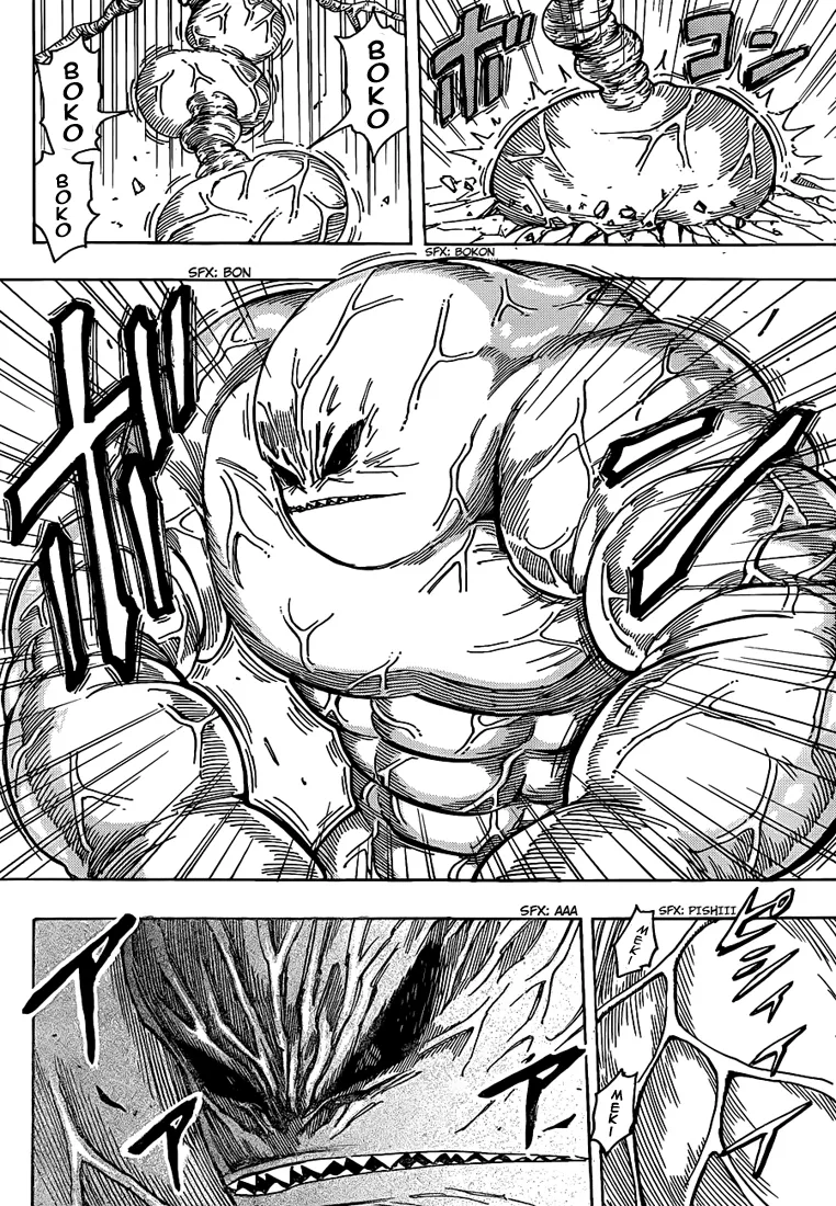 Toriko - 201 - 65569ebee14a1.webp