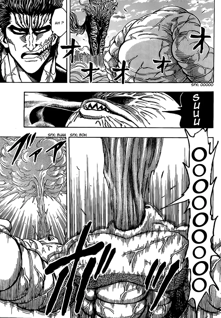 Toriko - 201 - 65569ebf21ae2.webp