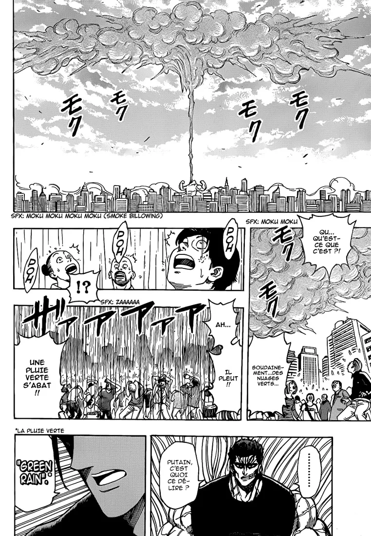 Toriko - 201 - 65569ebf514b7.webp