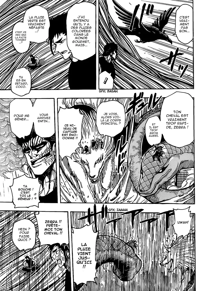 Toriko - 201 - 65569ebf866e0.webp