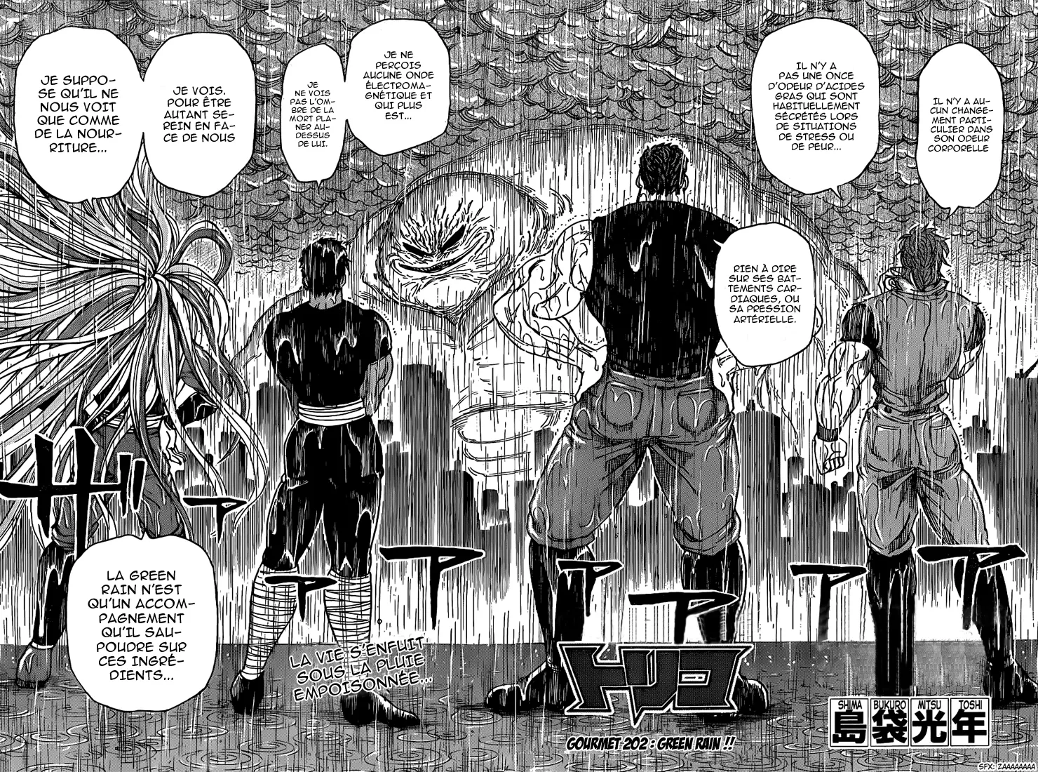 Toriko - 202 - 65569ec08d100.webp