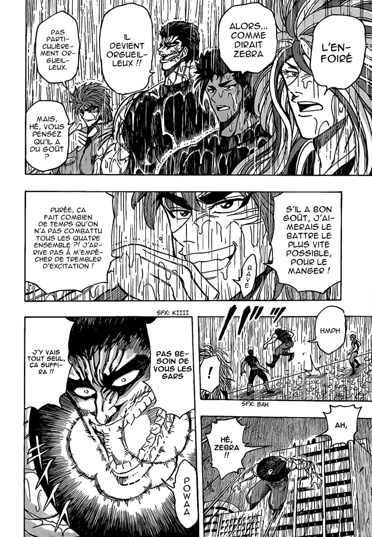 Toriko - 202 - 65569ec0bea81.webp