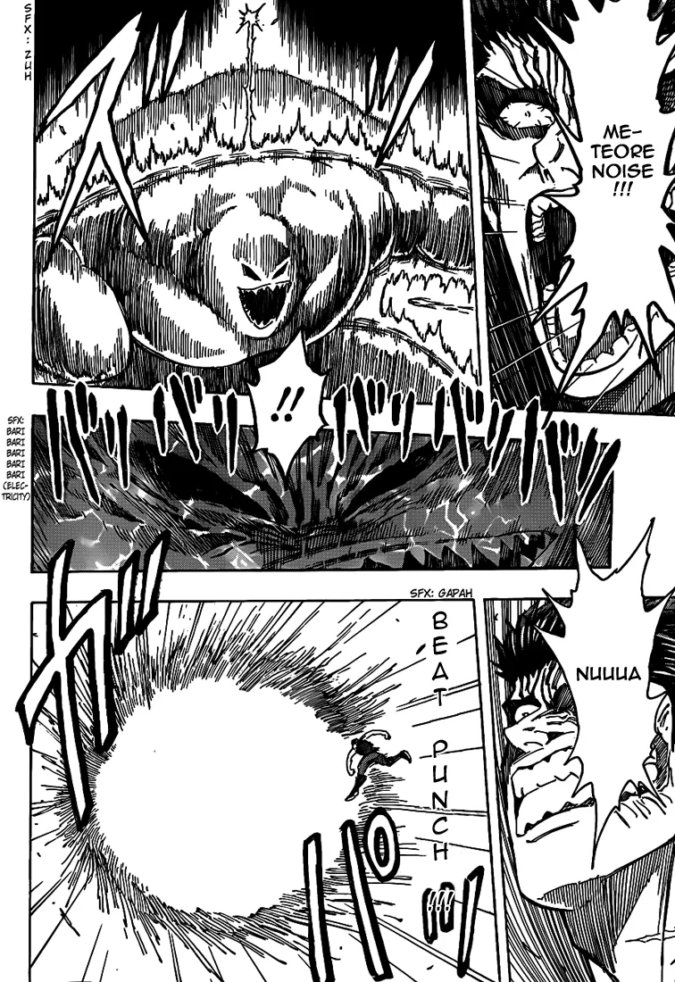 Toriko - 202 - 65569ec13c77b.webp