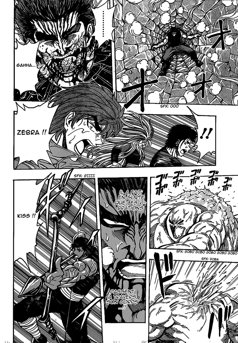 Toriko - 202 - 65569ec1b0a58.webp